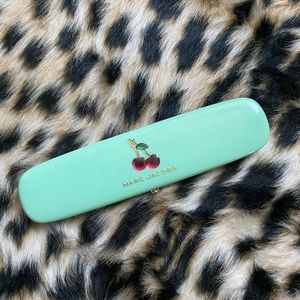 Marc Jacobs Cherrific Palette